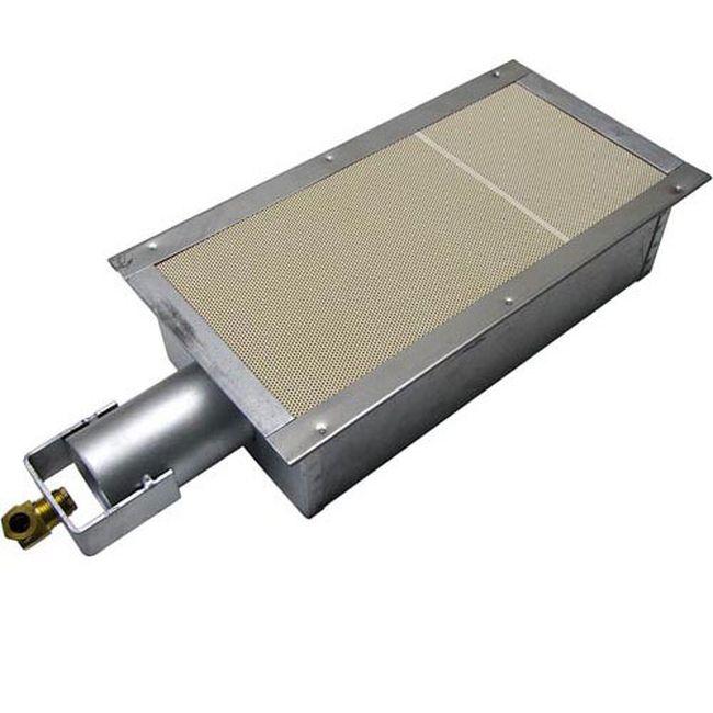 Product gallery LPCAMRA14015