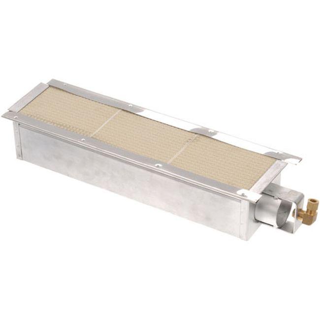 Product gallery LPCAMRA14016