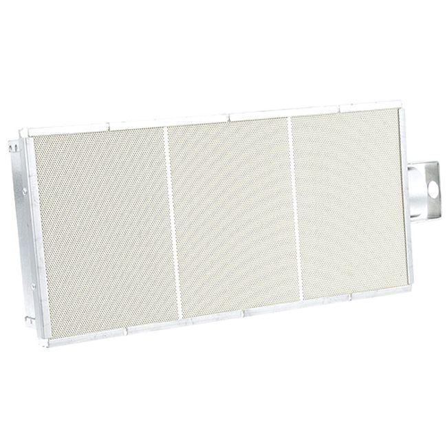 Product gallery LPCAMRA14019