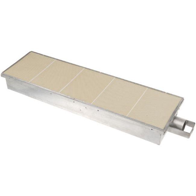 Product gallery LPCAMRA14020