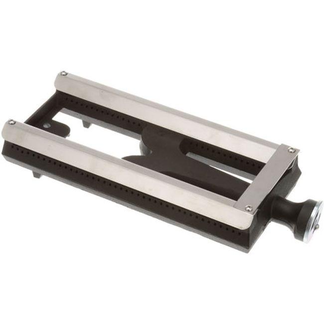 Product gallery LPCAMRA14038