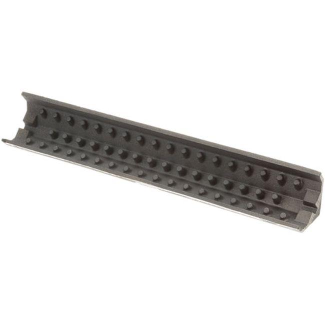 Product gallery LPCAMRA17004
