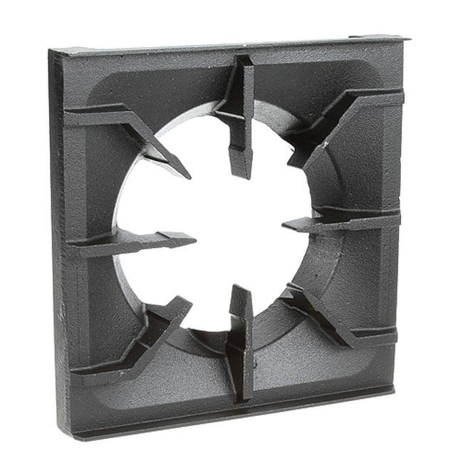 Product gallery LPCAMRA17036