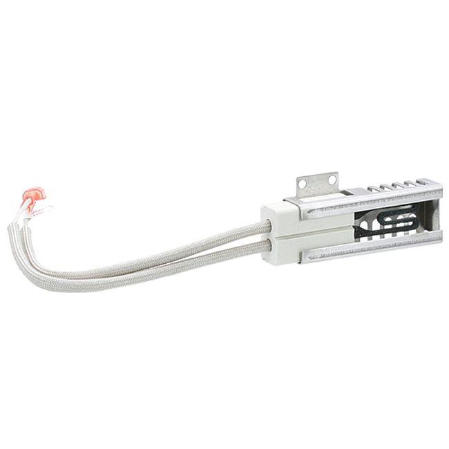 Product gallery LPCAMRR10101