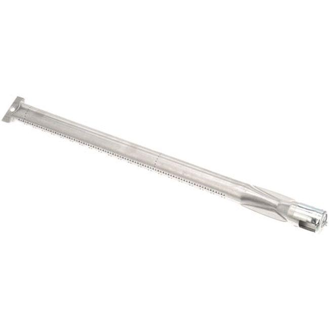 Product gallery LPCAMRR14020