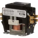 AMWA515027 30/40 Amps 120 Volts 2-Pole Contactor