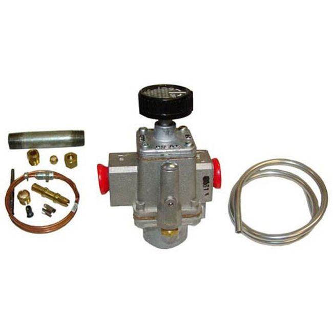 Product gallery LPCANEK440000C