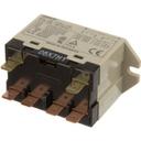 ANEP9132-51 Power Relay