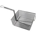 ANEP9800-09 MX-14 Full Square Basket, 13 x 12.25 x 5.38 in