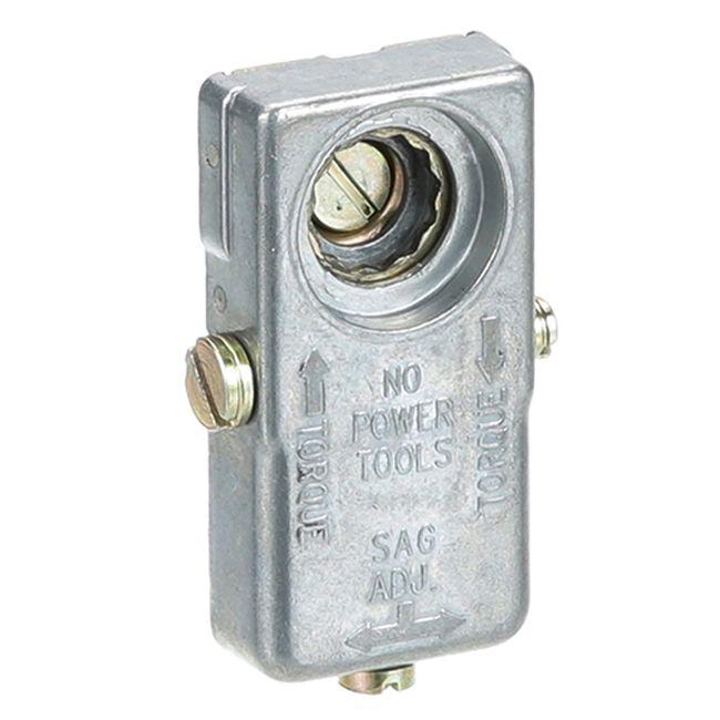 Product gallery LPCANT02105680001