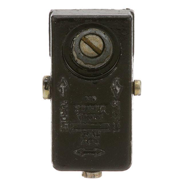 Product gallery LPCANT02105680003