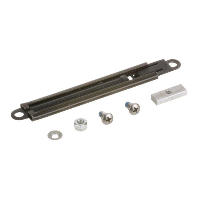 Product gallery LPCANT02118070002