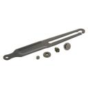 ANT02-14649-0001 Hold Open New Style Assembly