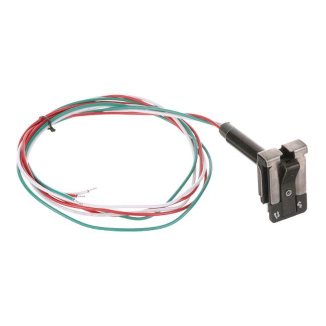 Product gallery LPCANT60108470003