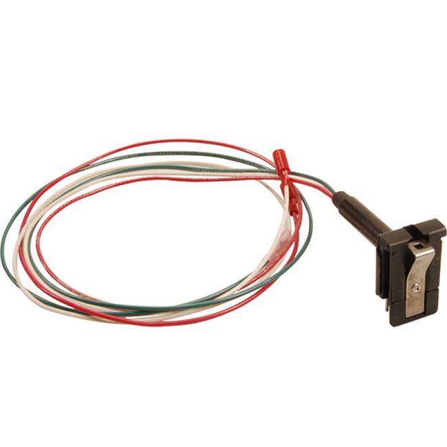 Product gallery LPCANT60108470004