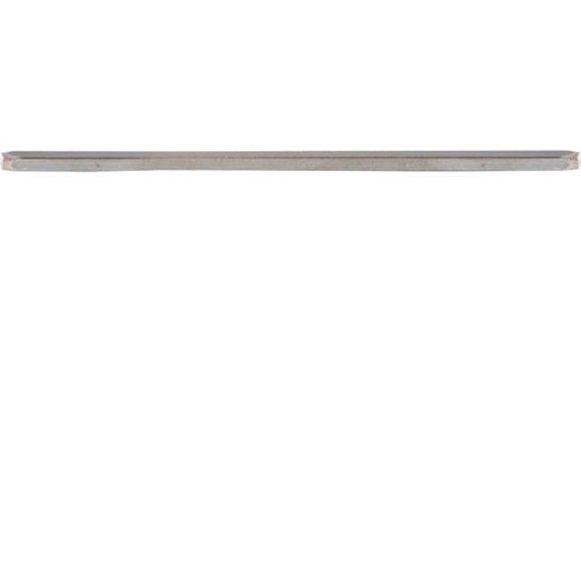 Product gallery LPCANT7718502G001