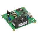 APW1481700 Electric Griddle Thermostat