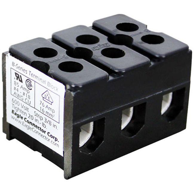 Product gallery LPCAPW2EP1003A