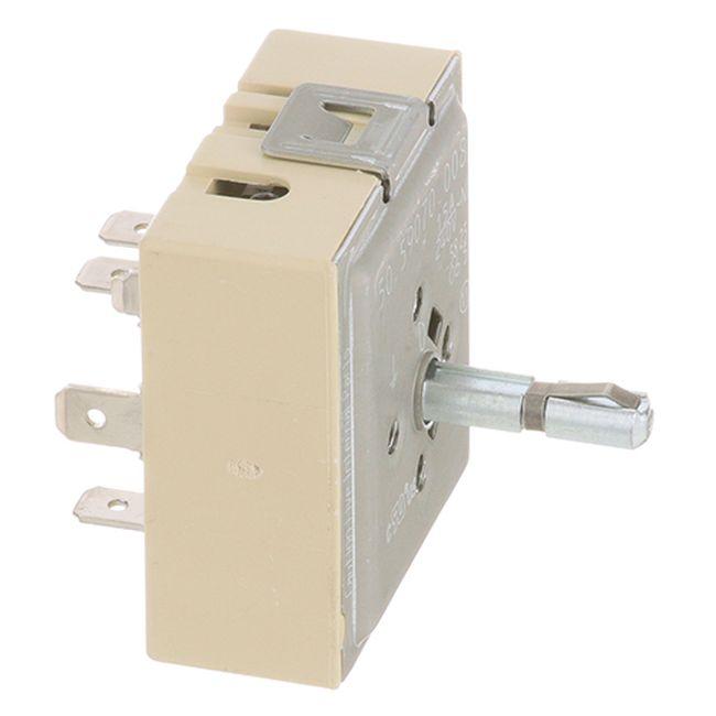 Product gallery LPCAPW2J87053EGO