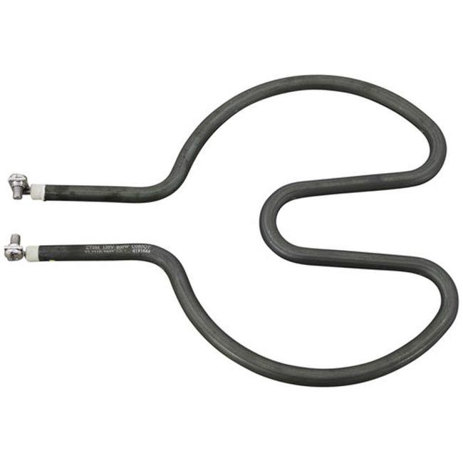 Product gallery LPCAPW2N55960