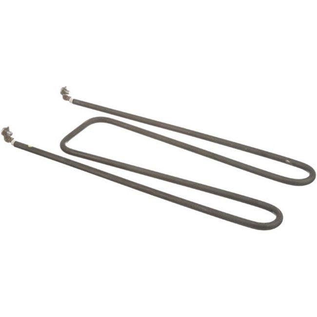 Product gallery LPCAPW2N93300017