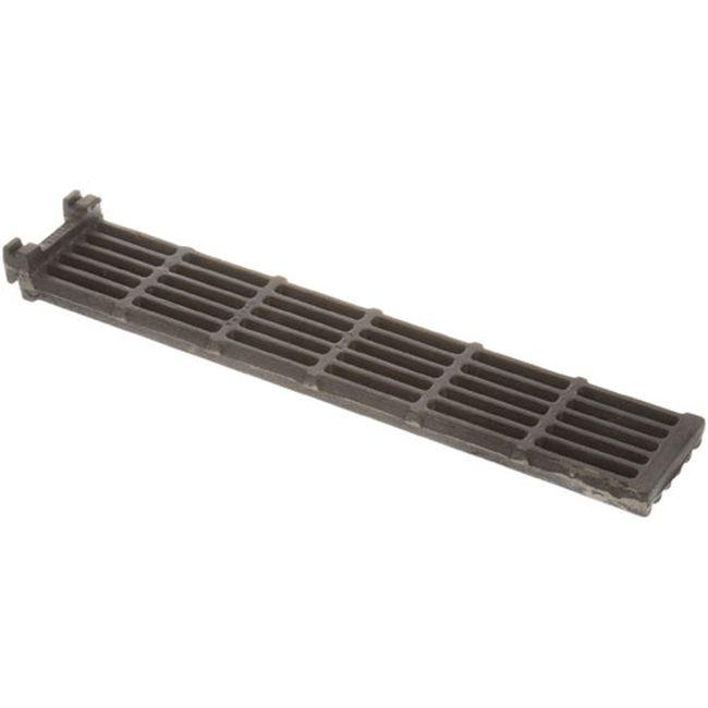 Product gallery LPCAPW3106145