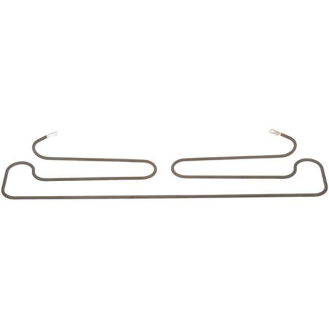 Product gallery LPCAPWAS1439725
