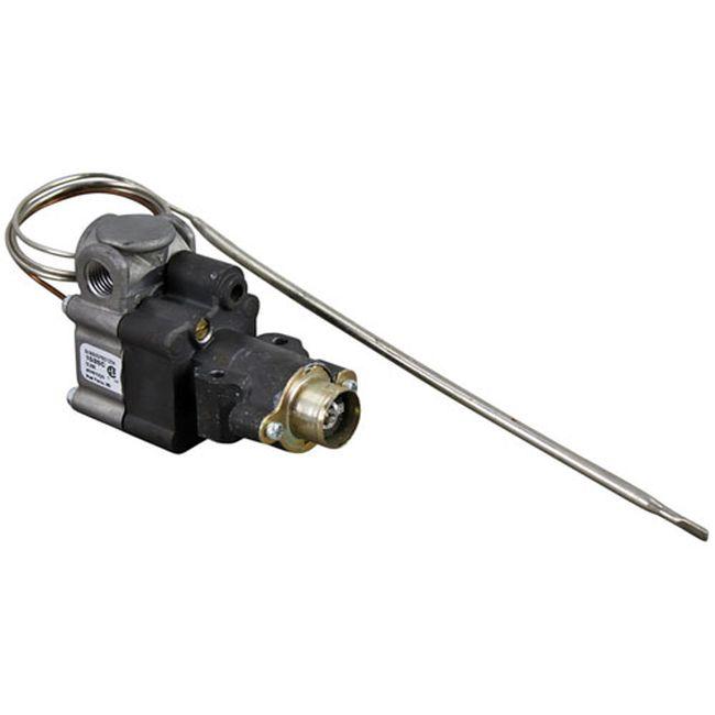 Product gallery LPCAPWAS2000100