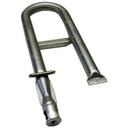 APWAS-21813175 Burner Assembly