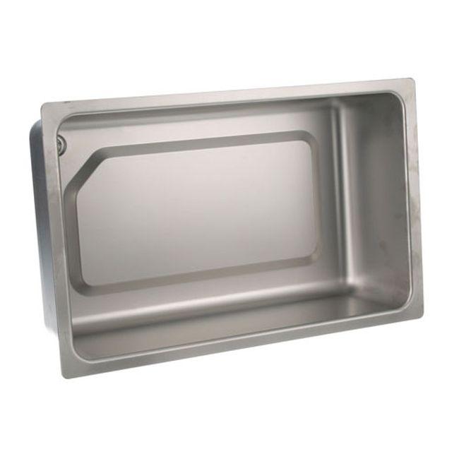 Product gallery LPCAPWAS55534