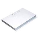 APWAS-55567 Reflector Pan