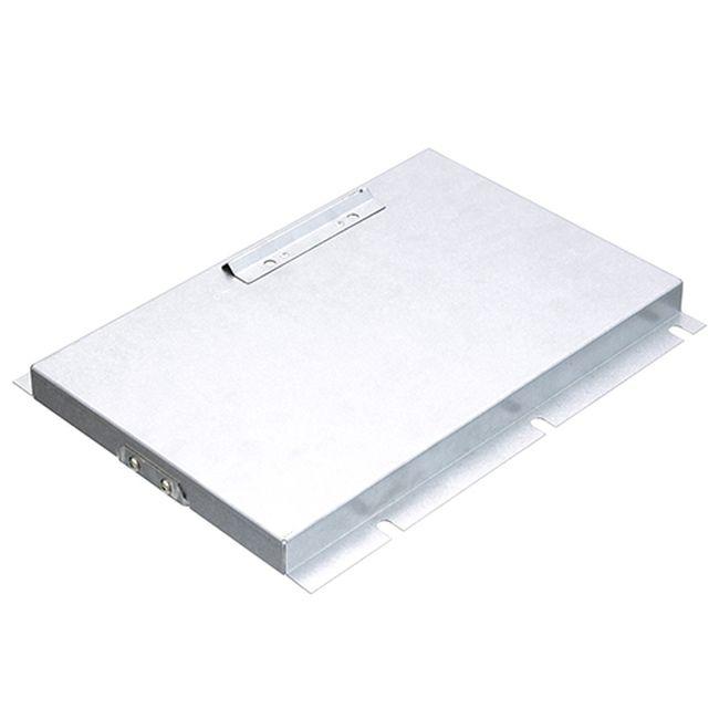Product gallery LPCAPWAS55567