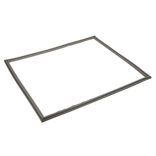 Product gallery LPCARC65069