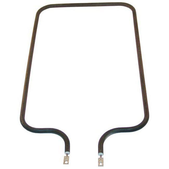 Product gallery LPCATL1054V