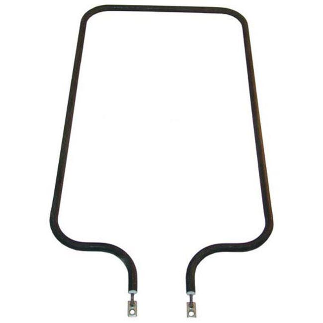 Product gallery LPCATL1058HT
