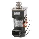 AYRB117 Shaft Gear Motor