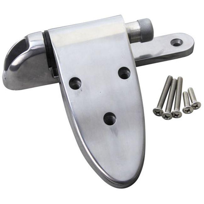 Product gallery LPCBAL000230