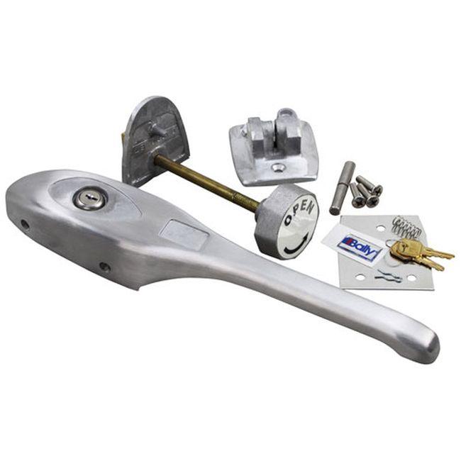 Product gallery LPCBAL000232