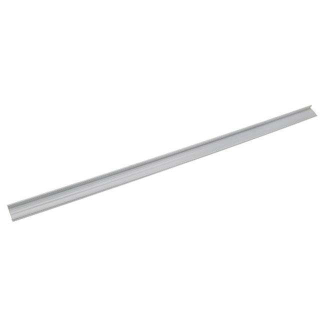 Product gallery LPCBAL54028