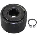 BAX00-913119 Bearing and Retaining Ring