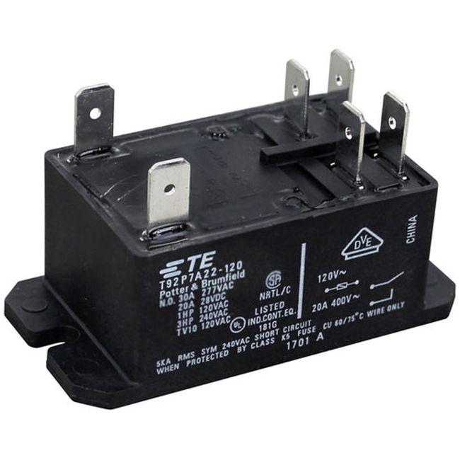 Product gallery LPCBAX011000V600225