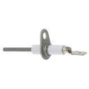 BAX01-1000V9-00151 Flame Sensor