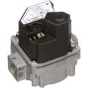 BAX01-1000V9-00181 Gas Valve
