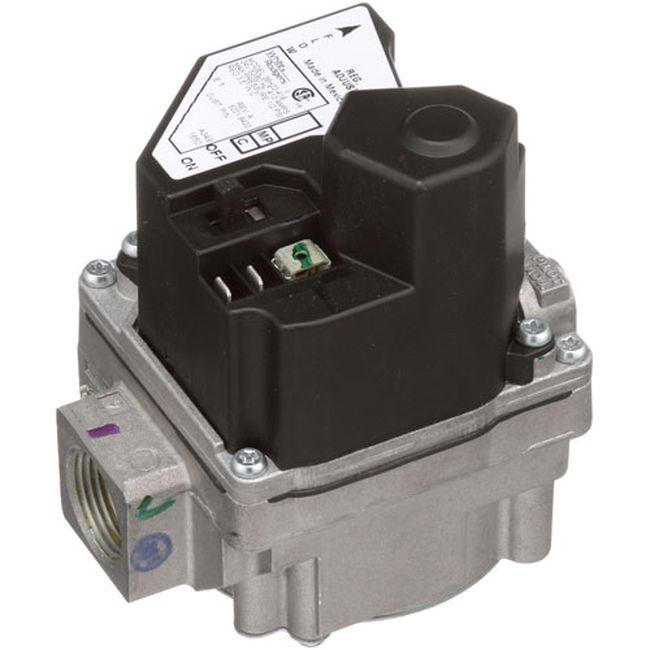 Product gallery LPCBAX011000V900181