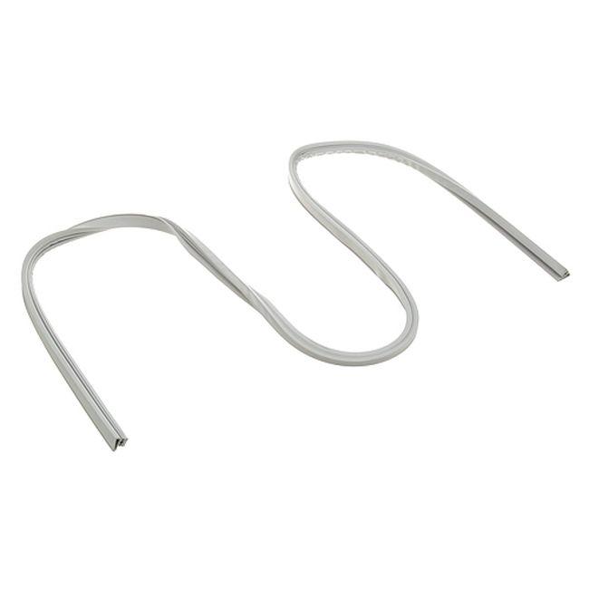 Product gallery LPCBAX01100V160271C