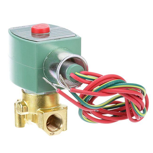 Product gallery LPCBAX01100V1700075