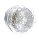 BAX01-1M7311-00001 OV310/OV500 Ovens Light Kit