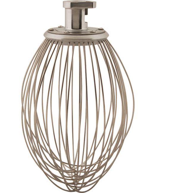 Product gallery LPCBER00295154