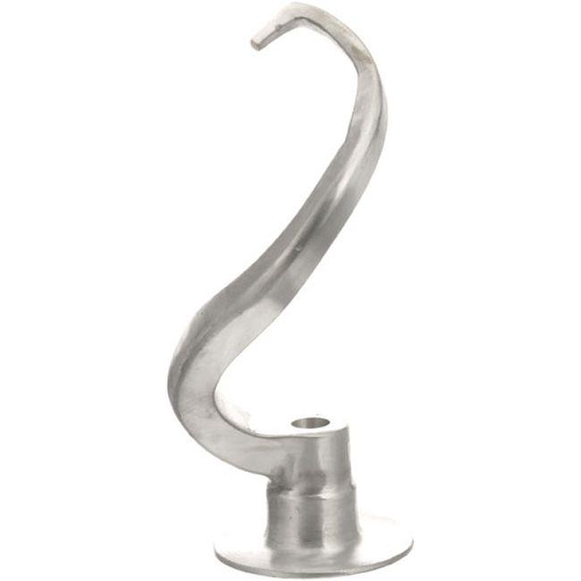 Product gallery LPCBER00295174
