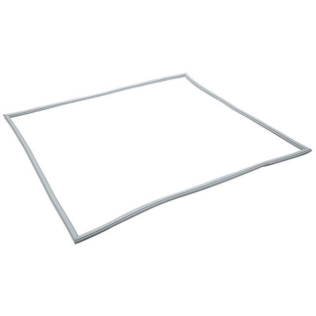 Product gallery LPCBES784820